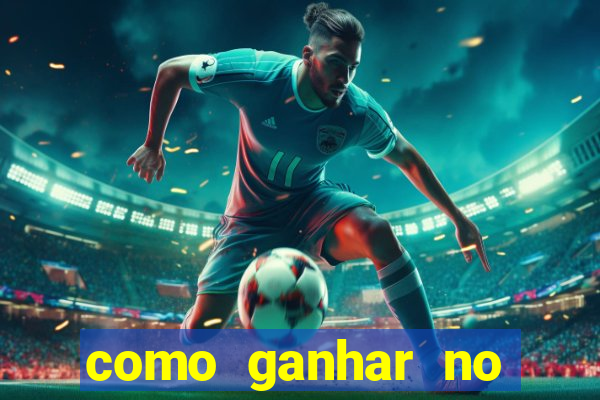 como ganhar no bahia da sorte